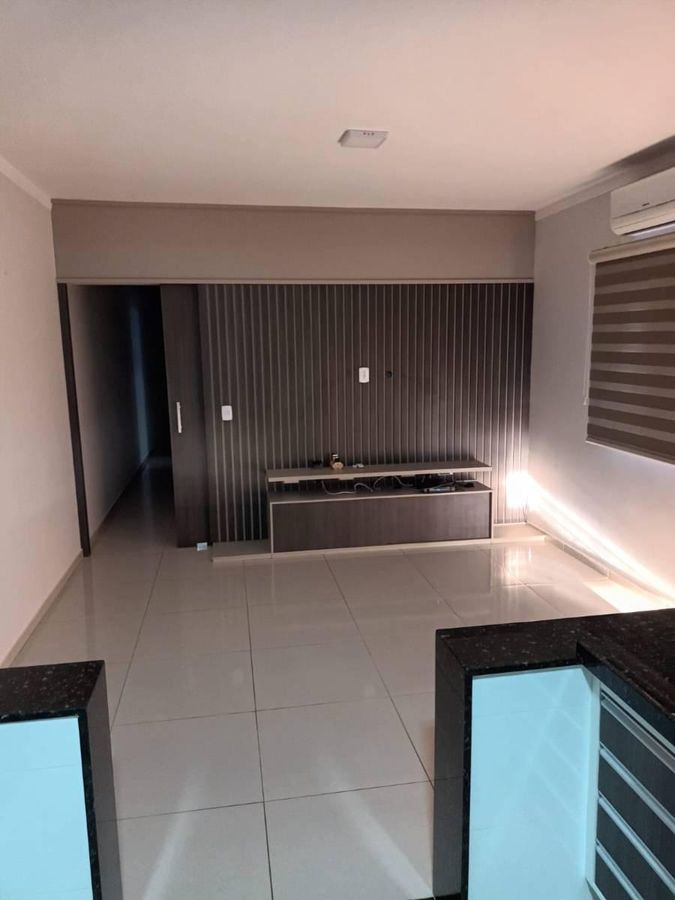 Casa Jardim Ferraz - 3 Dormitorios (1suite) repleta em armarios - Casa em Jardim Ouro Verde, Bauru - à venda - CONECTA BROKER´S