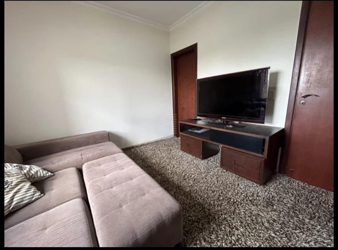 Casa com 3 dormitórios, 344 m² - venda por R$ 2.490.000 ou aluguel por R$ 13.940/mês - Condomínio Moinho de Vento - Valinhos/SP, foto 3