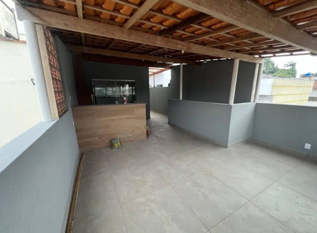 Vende casa Mog Moderno Mogi das Cruzes SP Oportunidade - Casa em Mogi Moderno, Mogi das Cruzes - à venda - ComBrasil Negócios Imobiliários Ltda
