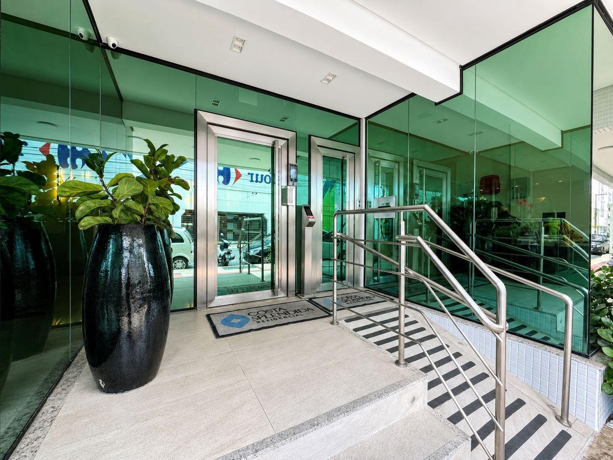 Apto 4 dormitórios — Costa Splendida, Balneário Camboriú/SC - Apartamento em Centro, Balneário Camboriú - à venda - Portal Imóveis Itapema