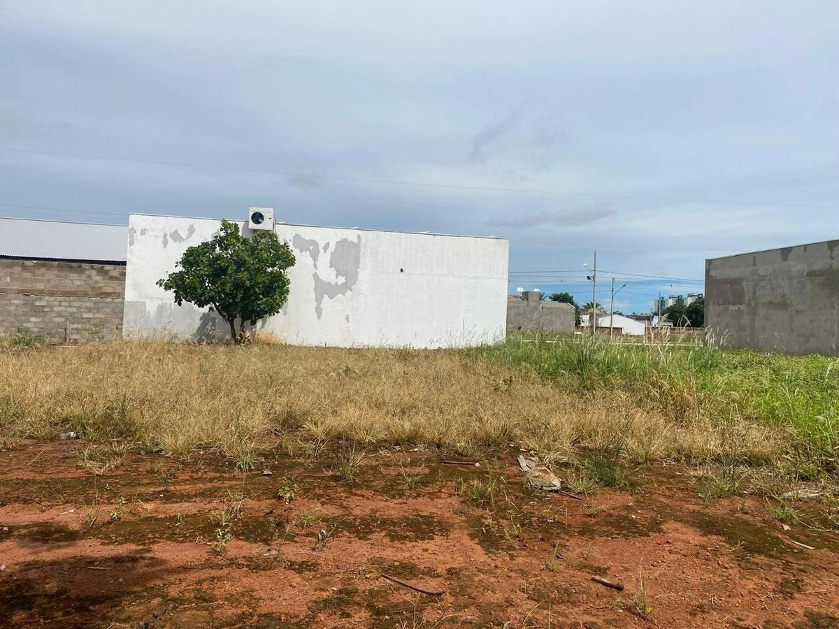 Lote/Terreno em