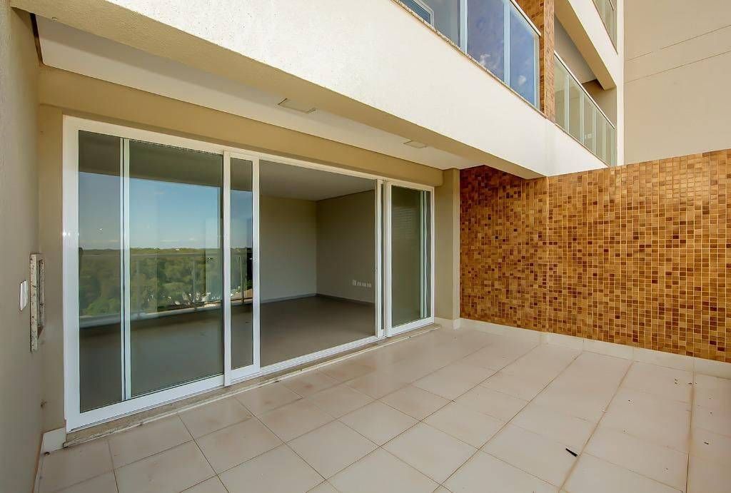 APARTAMENTO COM 2 QUARTOS A VENDA NO EDIFÍCIO OMOIRU NO CENTRO DE FOZ DO IGUAÇU - PR - Apartamento em Centro, Foz do Iguaçu - à venda - Imob10 Imobiliária Ltda