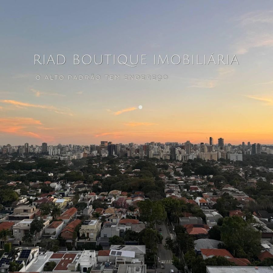 Quanto custa morar nos Jardins? Entenda o valor dos imóveis e do metro quadrado?