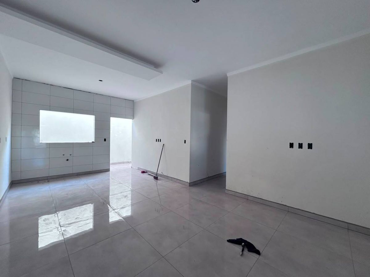 Casa à venda Veredas da Serra - Casa em Veredas da Serra, Andradas - à venda - Teixeira Consultoria Imobiliaria LTDA