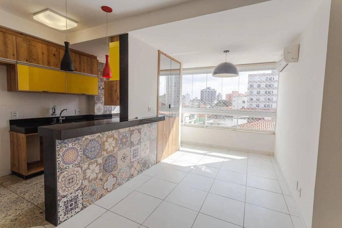 Cobertura com 3 quartos à Venda, Santa Tereza - Belo Horizonte - Cobertura em Santa Tereza, Belo Horizonte - à venda - Silvio Ximenes Imobiliária