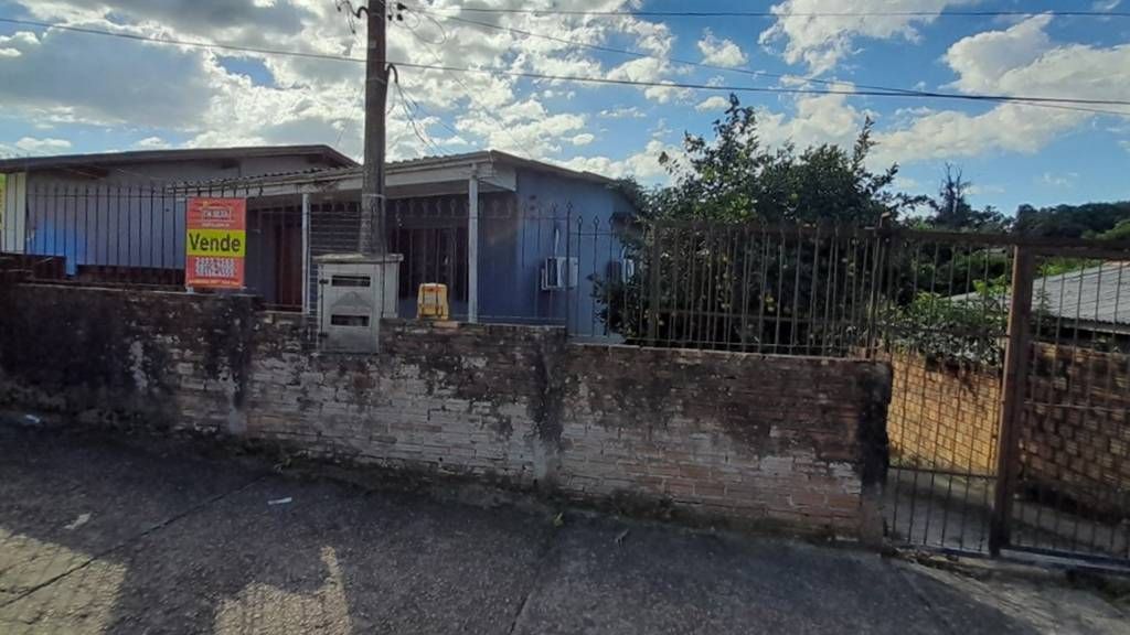 2 casas á venda - R$ 240mil - Santa Isabel - Viamão/RS - Casa em Santa Isabel, Viamão - à venda - imobiliária TN SILVA