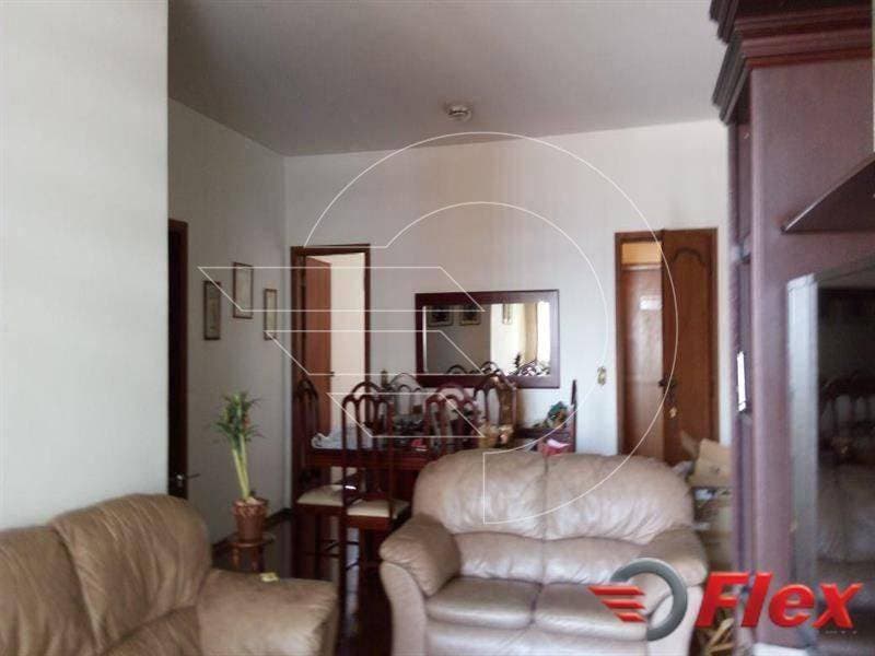 GRAZIELA - Centro - Residencial › Apartamento - Apartamento em Centro, Marília - à venda - FLEX CONSULTORIA IMOBILIÁRIA LTDA