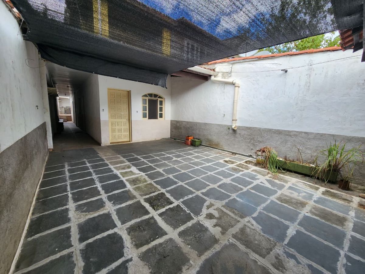 Sobrado- bairro enseada-são sebastião-sp