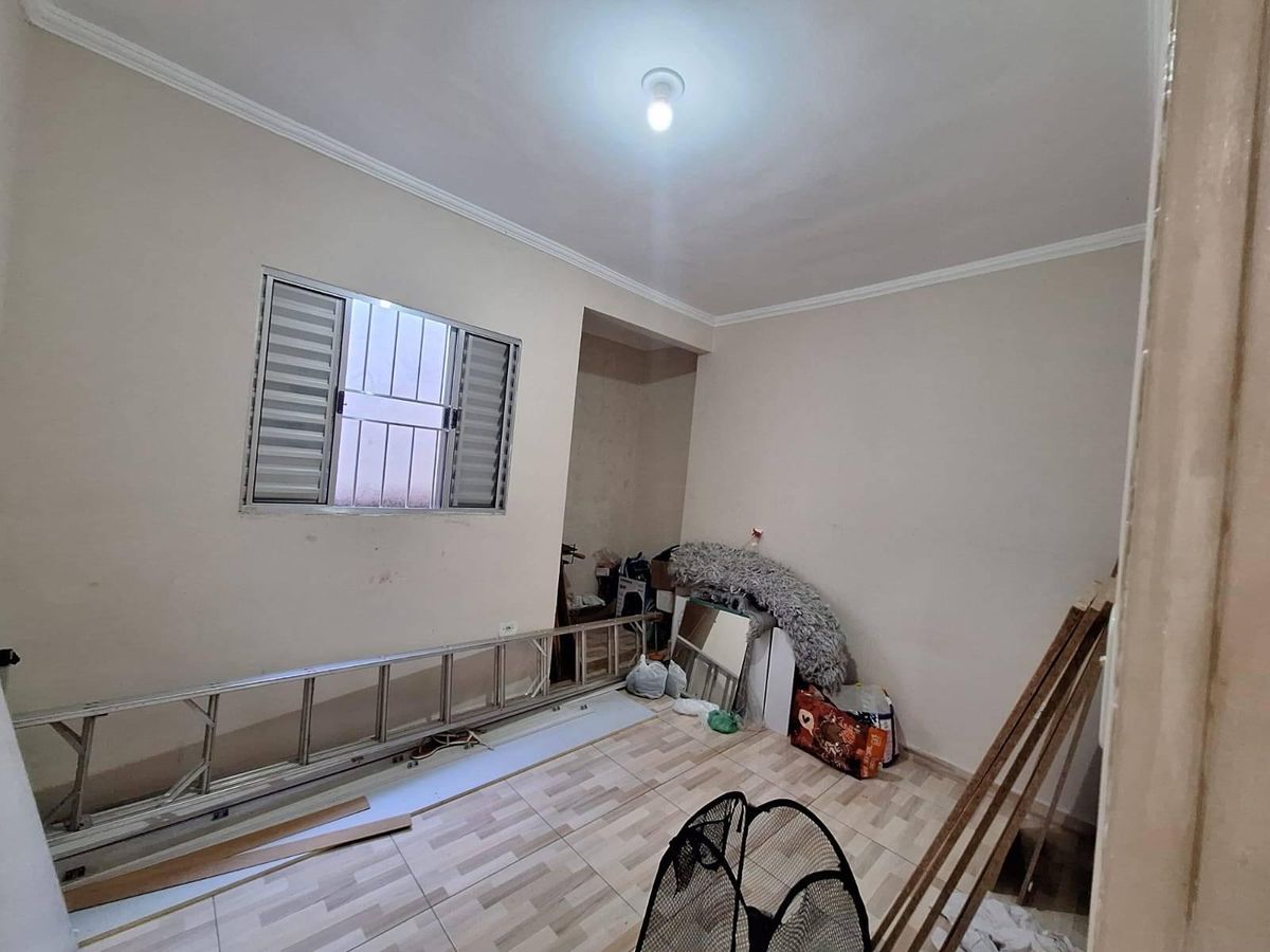 Casa, 3 quartos, 125 m² - Foto 13