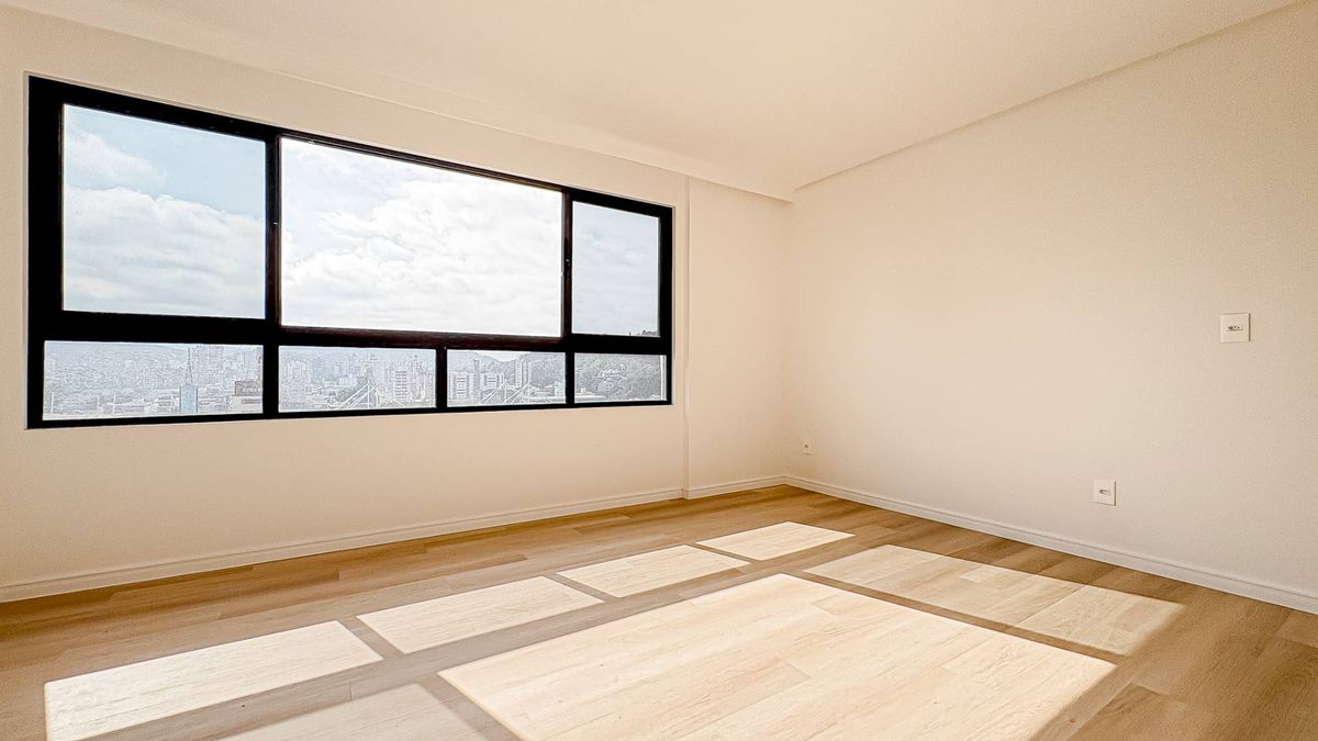 Apartamento, 1 quarto, 23 m² - Foto 6