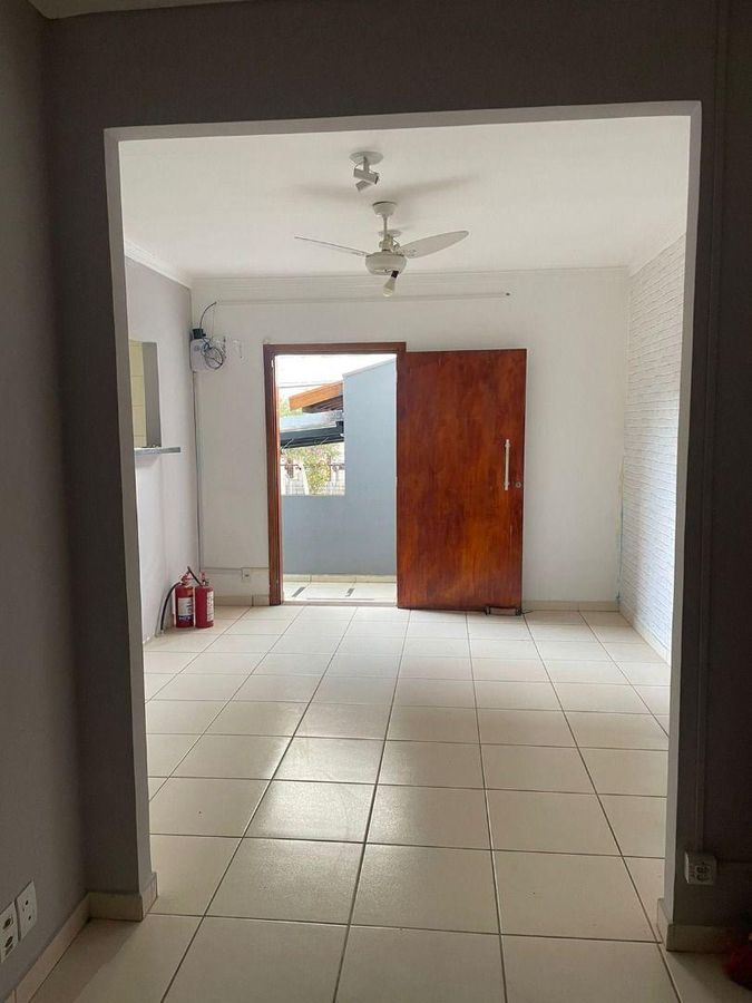 Ponto para alugar proximo ao shopping com 87 m² por R$ 3.604/mês, foto 3