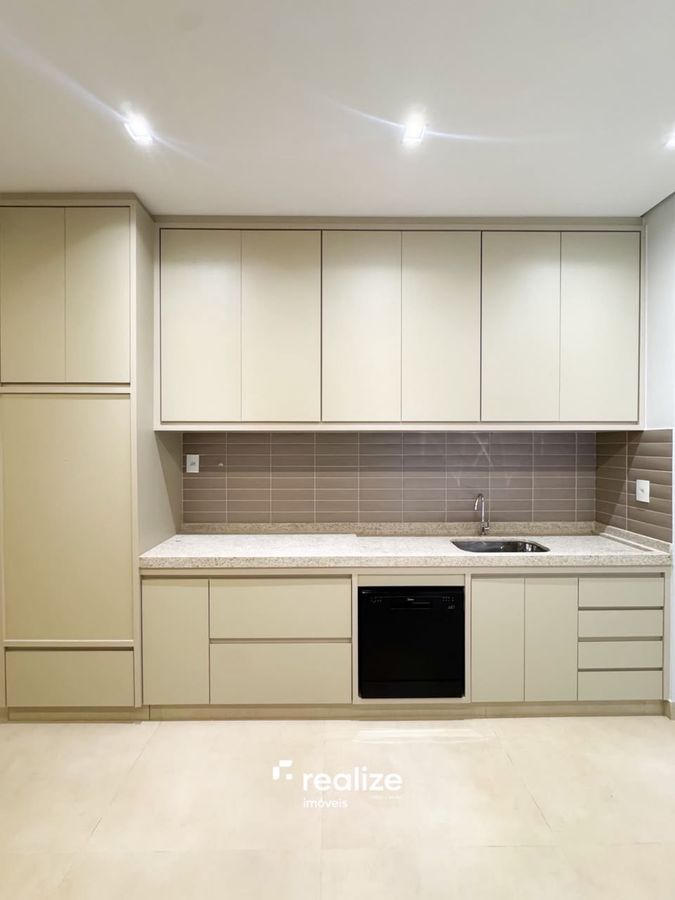 Foto 4 — Casa à venda Residencial Canaã