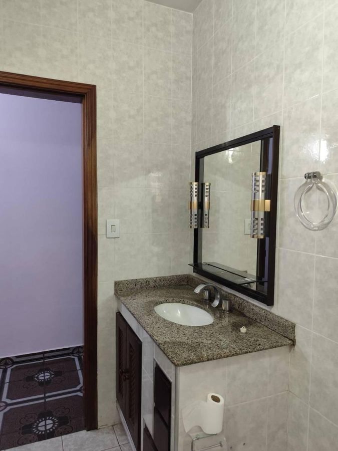 Casa, 3 quartos, 200 m² - Foto 26