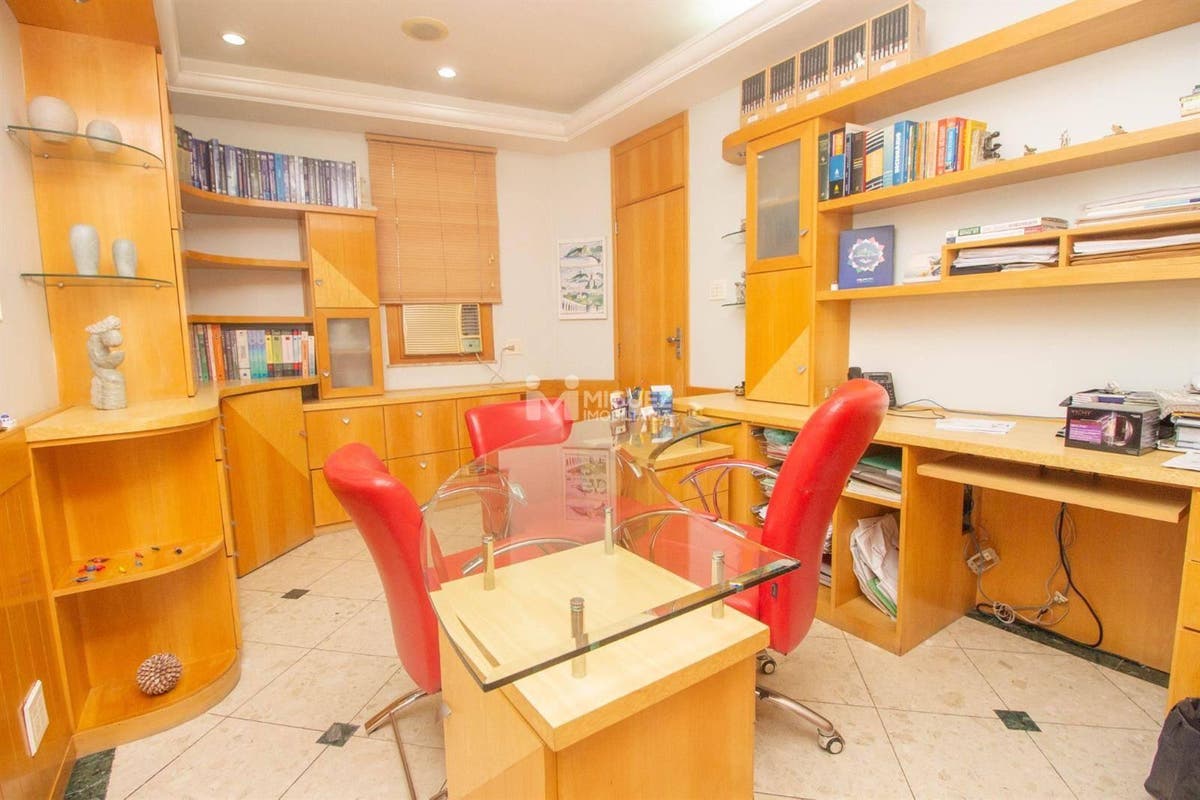 Rua do Matoso. Prédio Comercial para alugar, Tijuca - Rio de Janeiro - Comercial em Tijuca, Rio de Janeiro - à venda e para locação - MIGUEZ IMOBILIÁRIA