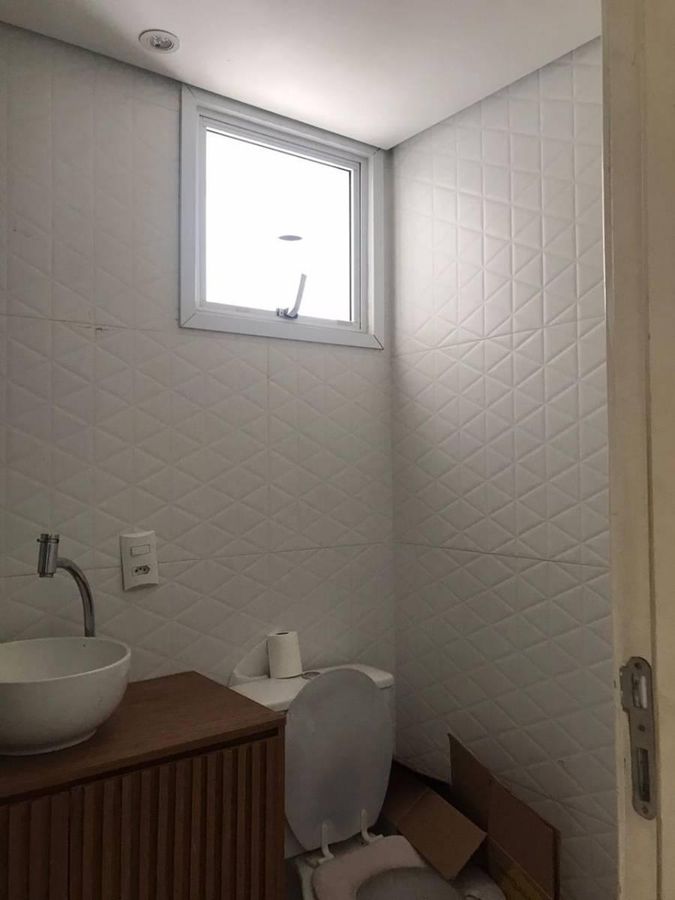 Apartamento, 3 quartos, 72 m² - Foto 9