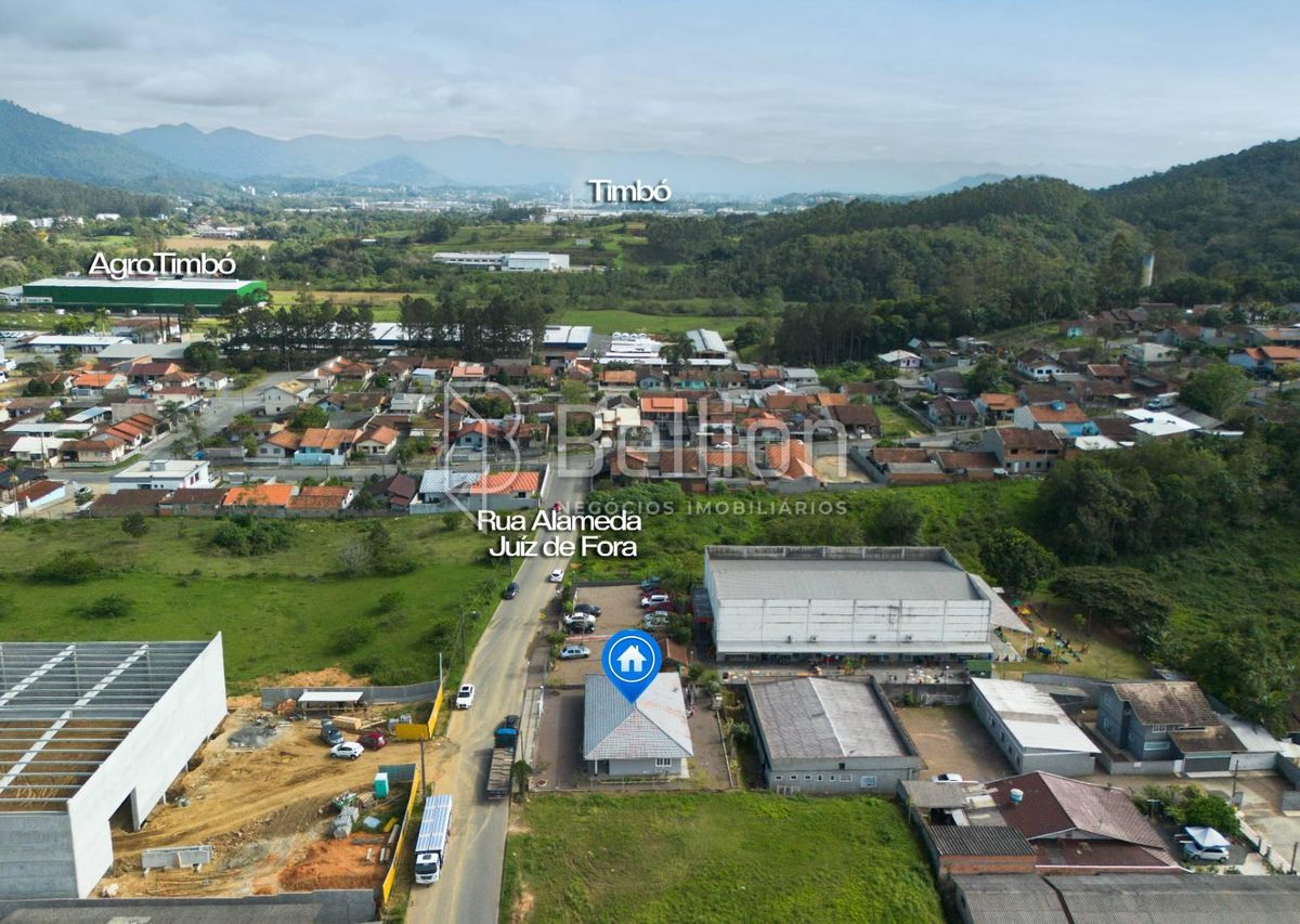 Casa, 3 quartos, 150 m² - Foto 14