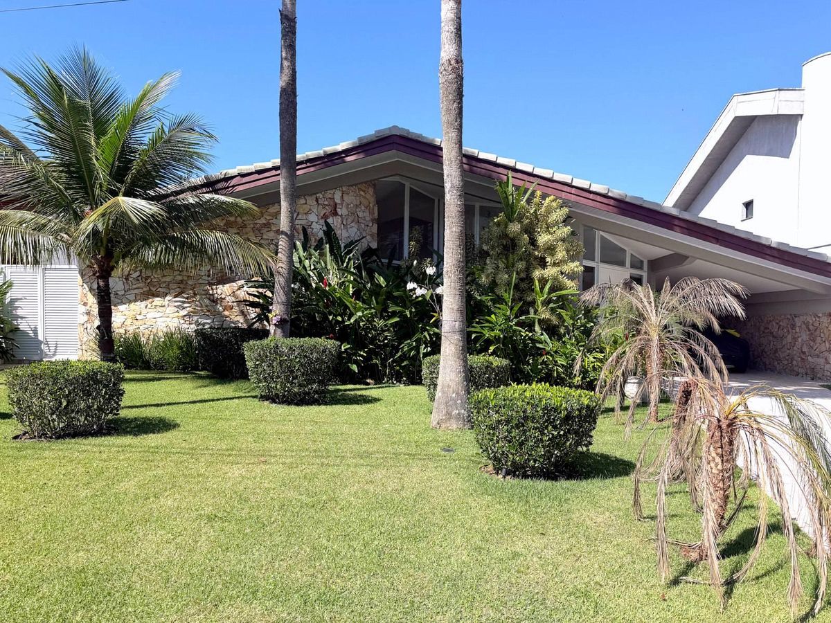 Villa Padovan: O cenário para aquelas férias que a família vai querer repetir no Jardim Acapulco. - Casa de Condomínio em Jardim Acapulco, Guarujá - à venda e para temporada - G.K.N EMPREENDIMENTOS E PARTICIPAÇÕES IMOBILIÁRIAS LTDA