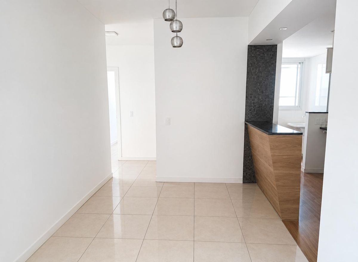 Apartamento com 3 quartos, para Locação - Condomínio Park Lund, Lundcéia - Lagoa Santa - Apartamento em Lundcéia, Lagoa Santa - para locação e à venda - GRUPONEW IMÓVEIS