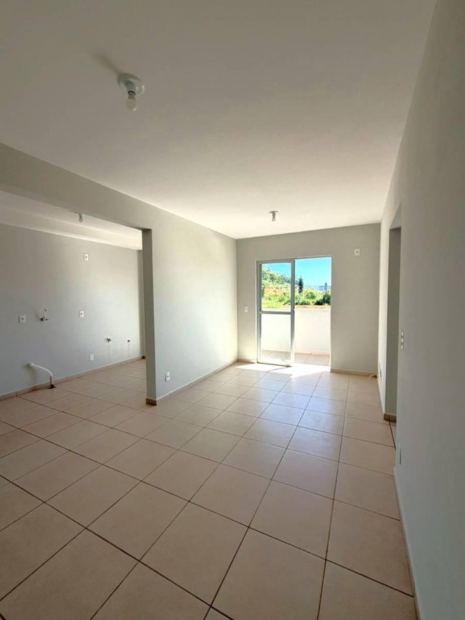 Apartamento | Três Rios do Sul | 2 quartos | 59m² - Apartamento em Três Rios do Sul, Jaraguá do Sul - à venda - MACROimoveis.com