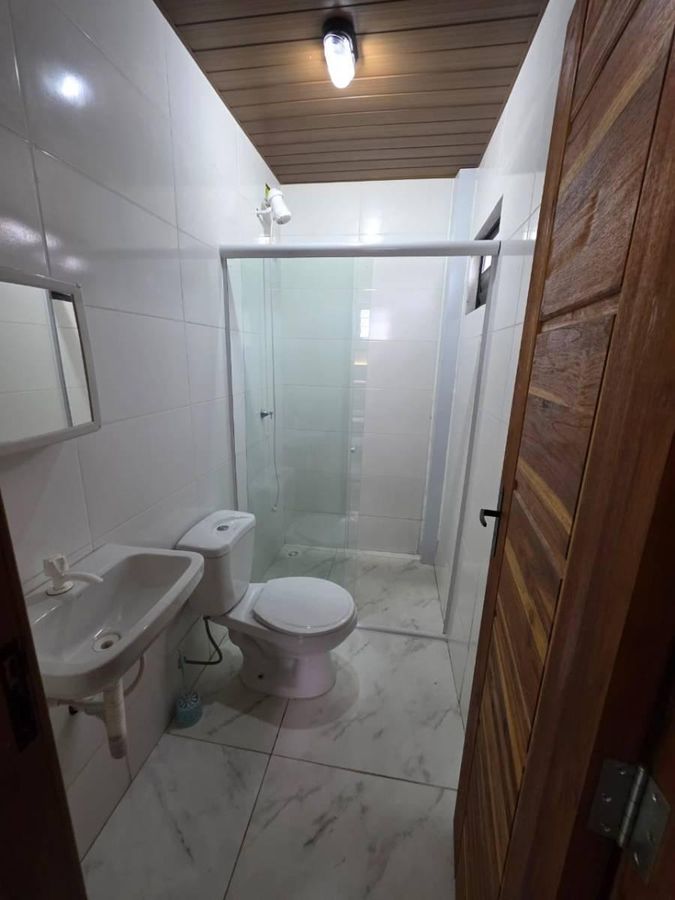 Flat/Apart Hotel - Foto 8