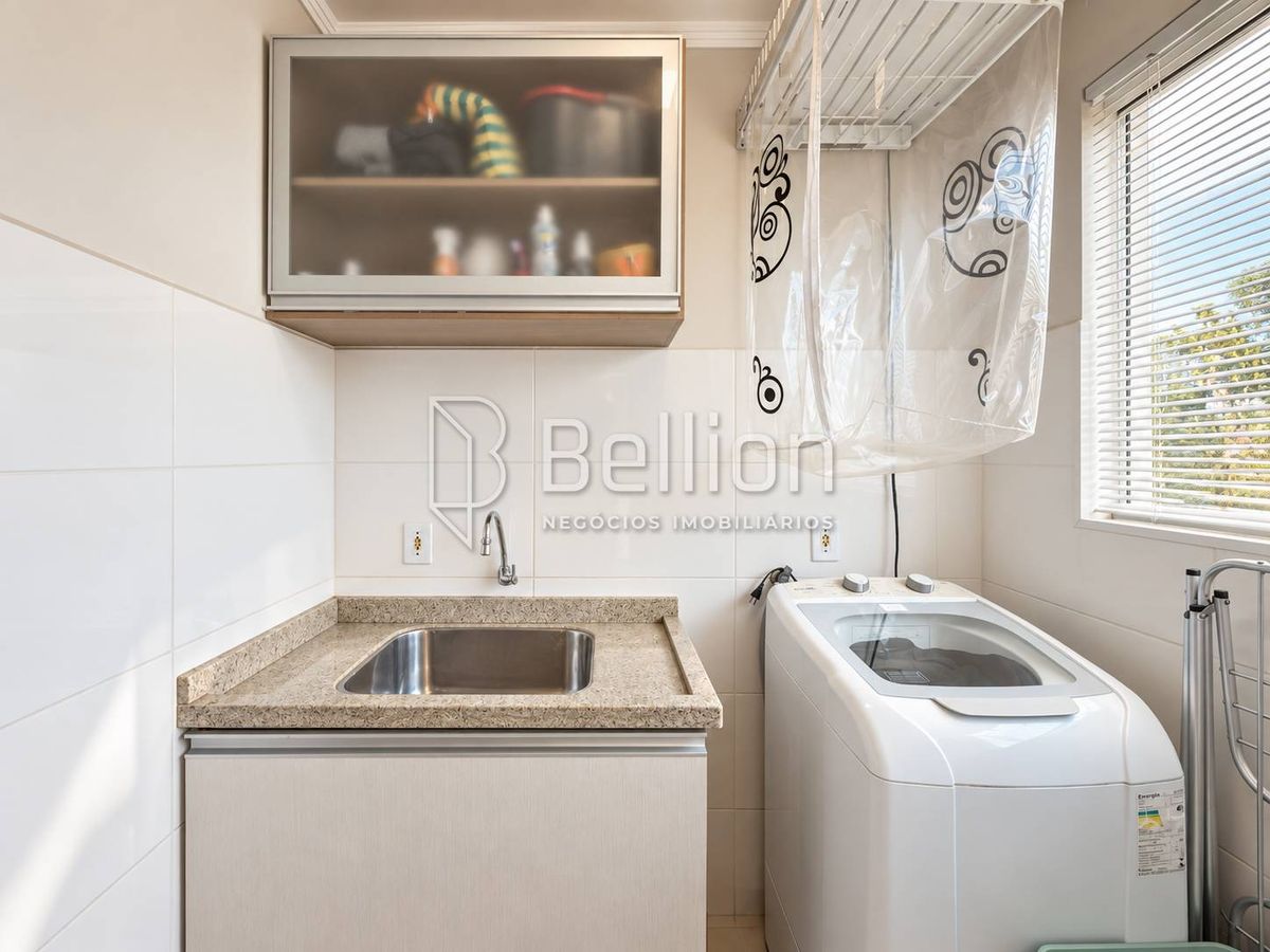 Apartamento, 2 quartos, 76 m² - Foto 17