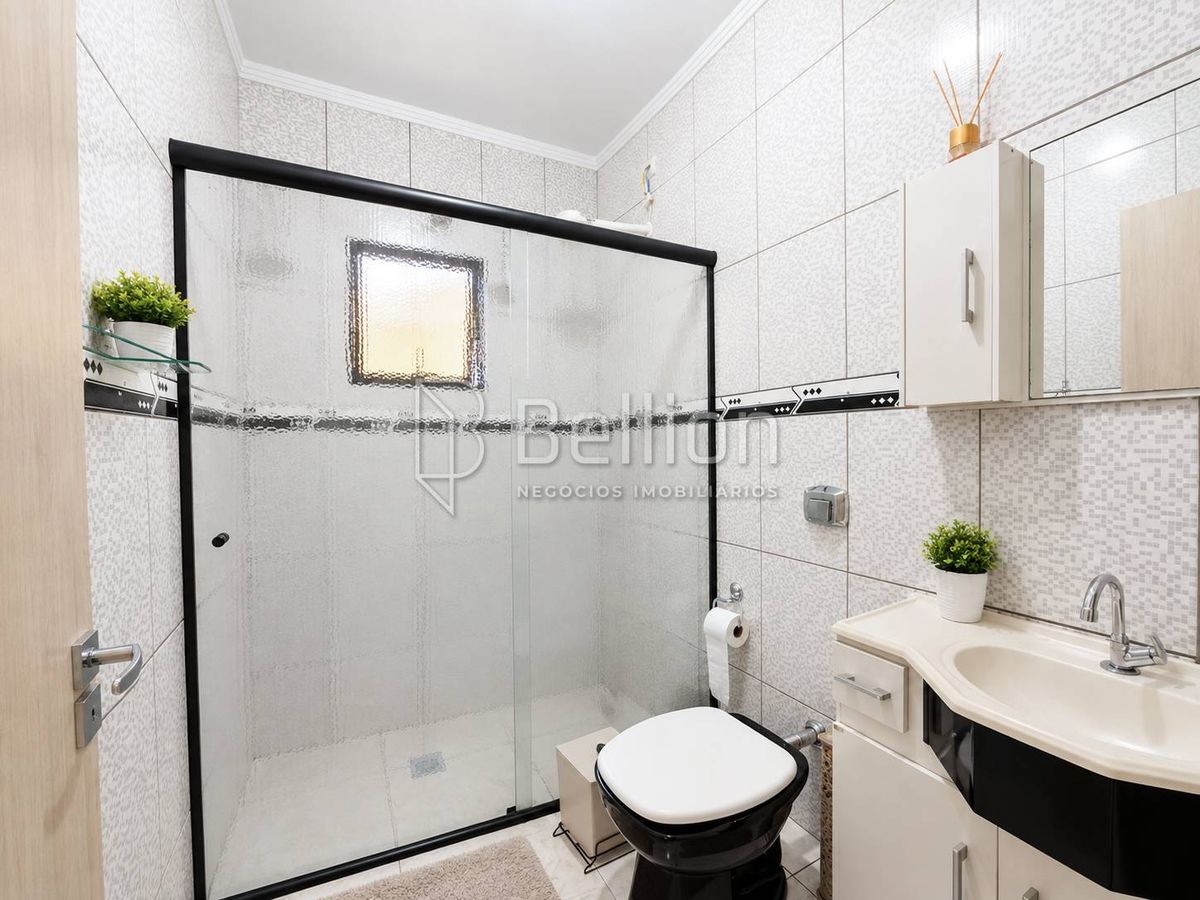 Casa com 3 Quartos e Terreno de 600 m² à Venda em Timbó