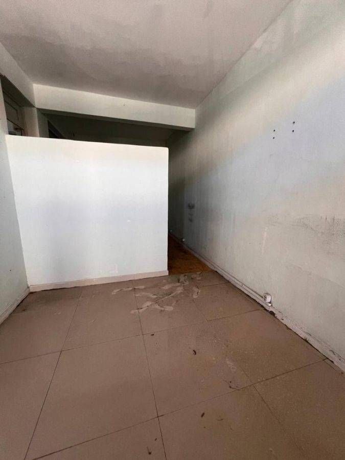 Comercial à Venda, Salgado Filho - Aracaju