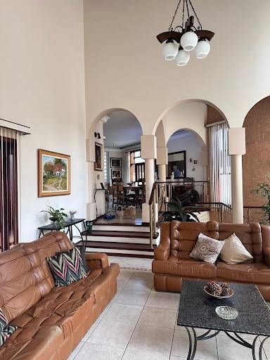 Casa no Condomínio Reserva Colonial com 3 Suítes- Valinhos, foto 3