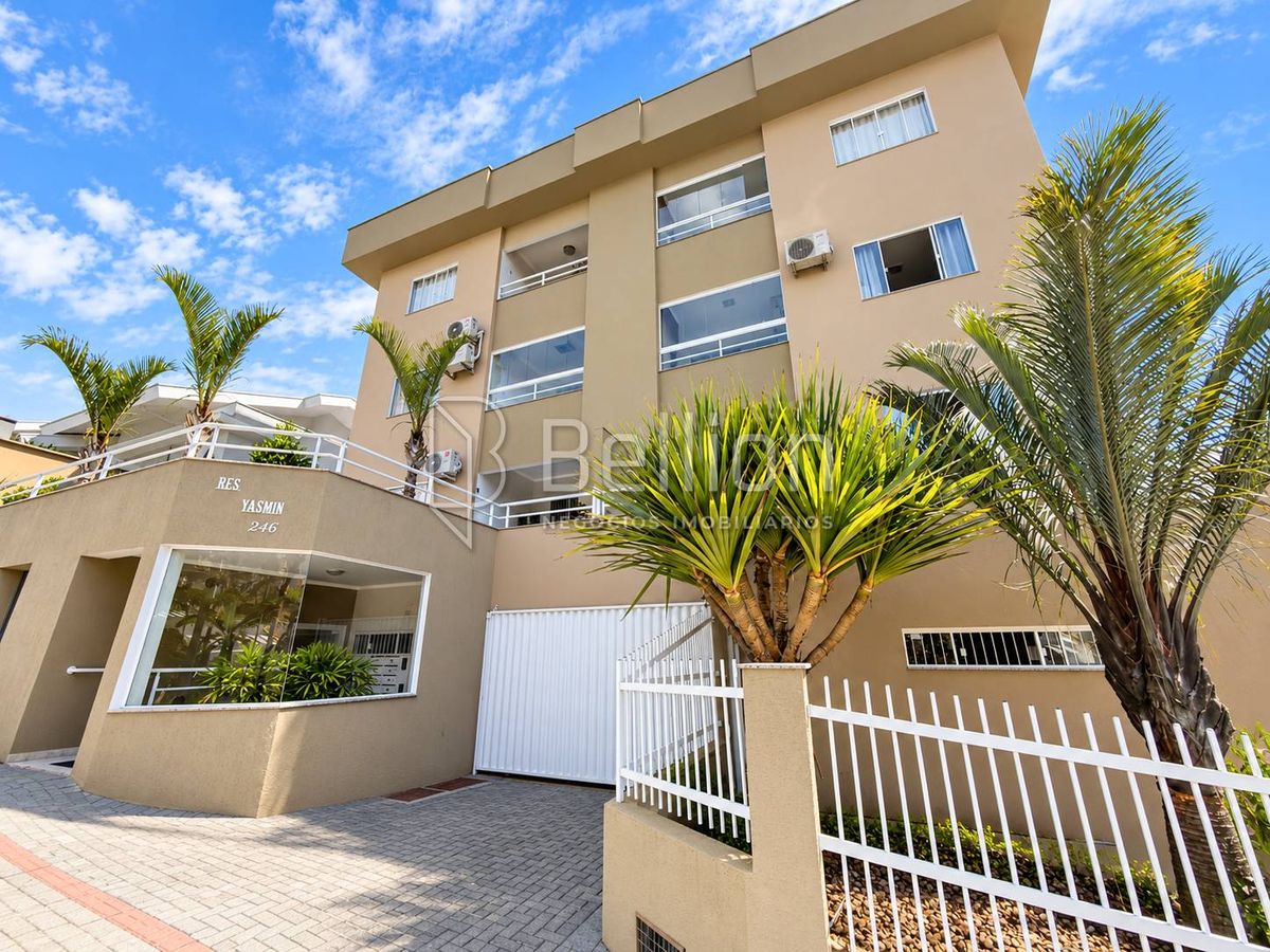 Apartamento, 2 quartos, 76 m² - Foto 19