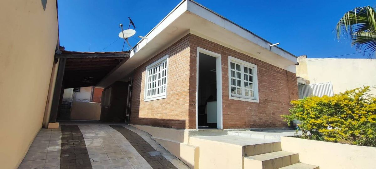 Casa à Venda no Jardim Realce - Suzano/Sp - Casa em Jardim Realce, Suzano - à venda - Camila Ramos Imóveis