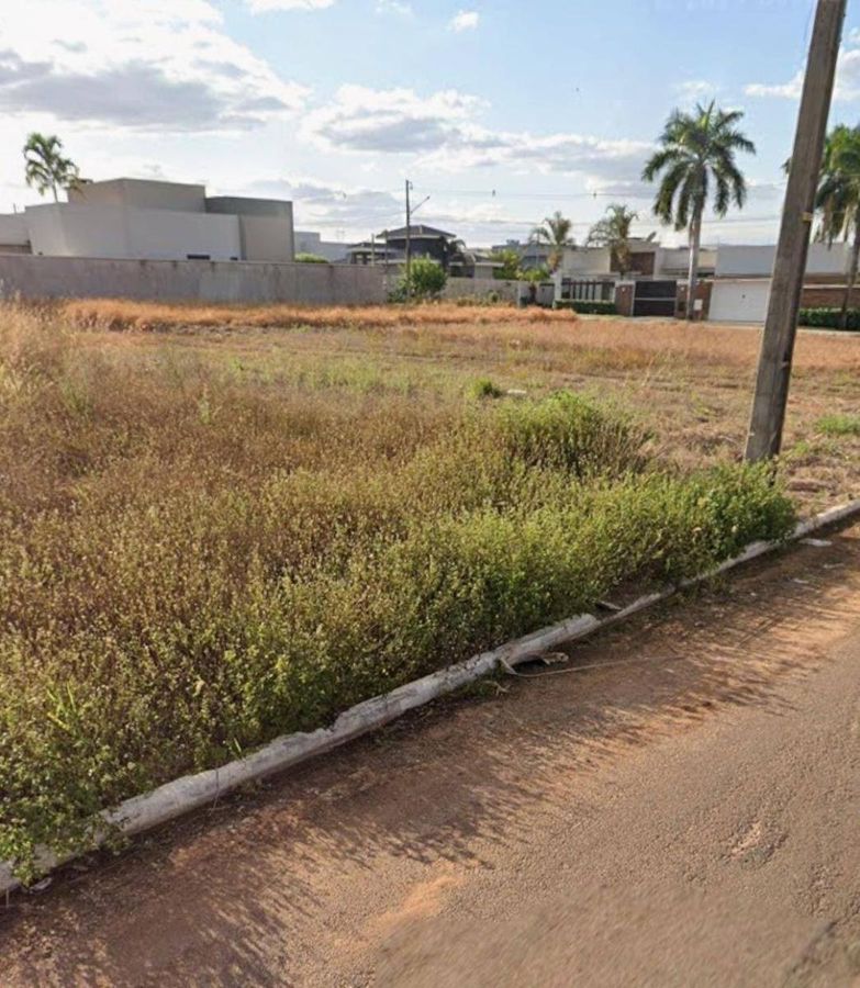 Lote/Terreno em