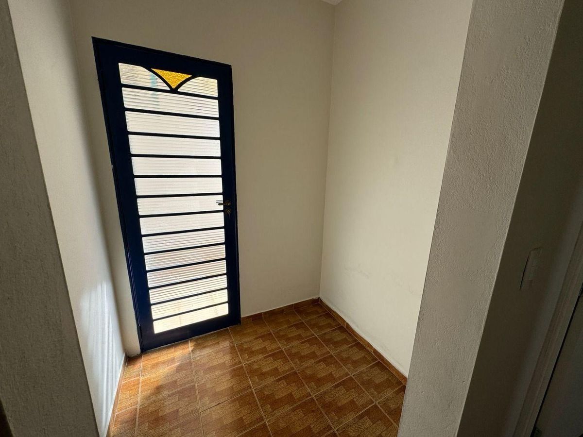 Casa com 2 dormitórios à venda, 175 m² por R$ 1.380.000,00 - Lenheiro - Valinhos/SP, foto 2