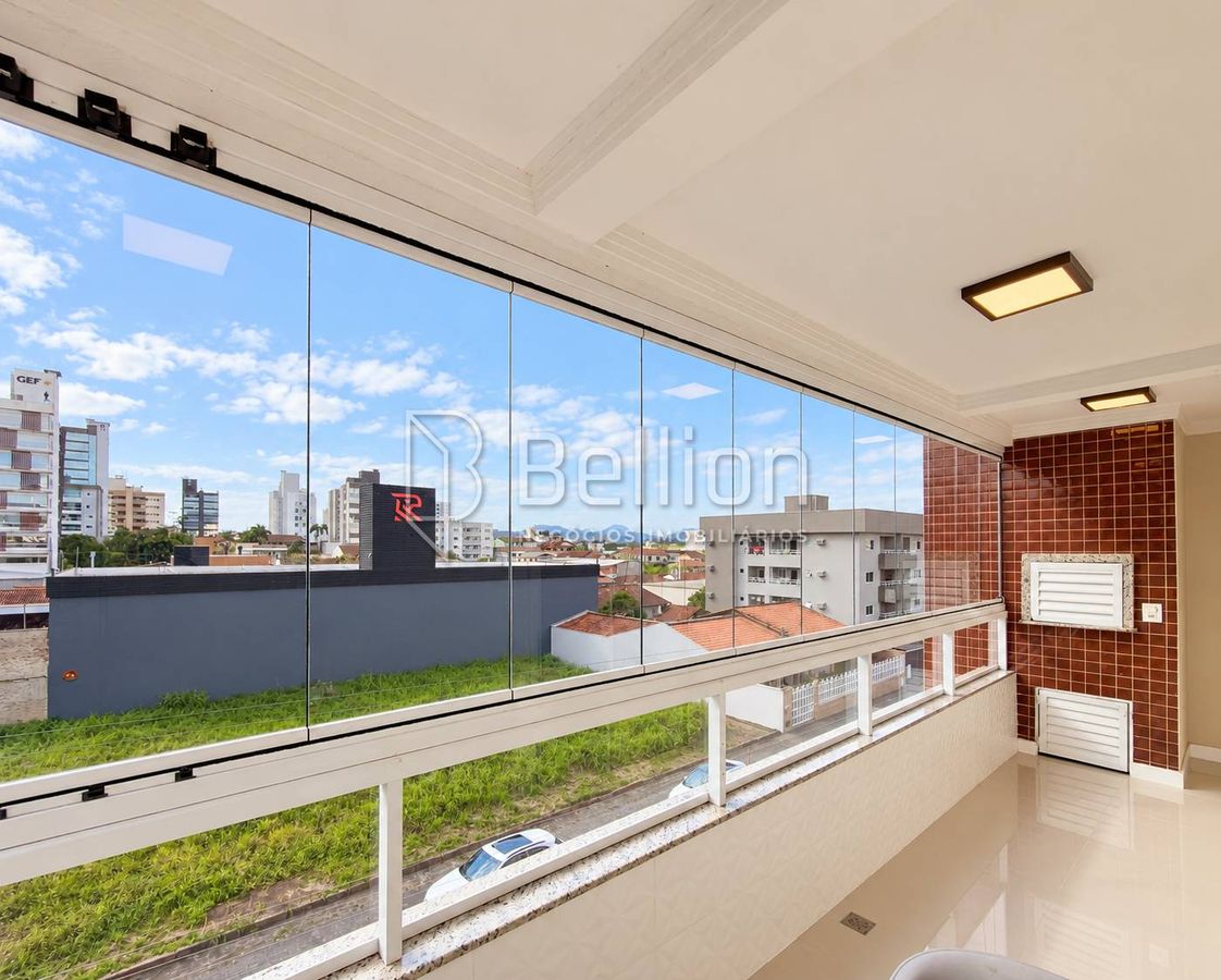 Apartamento, 2 quartos, 104 m² - Foto 14