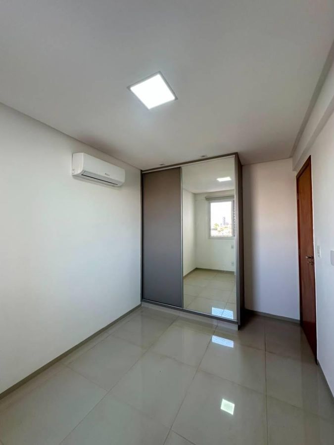 Foto 19 — Apartamento com 3 quartos, Setor Morada do Sol - Rio Verde