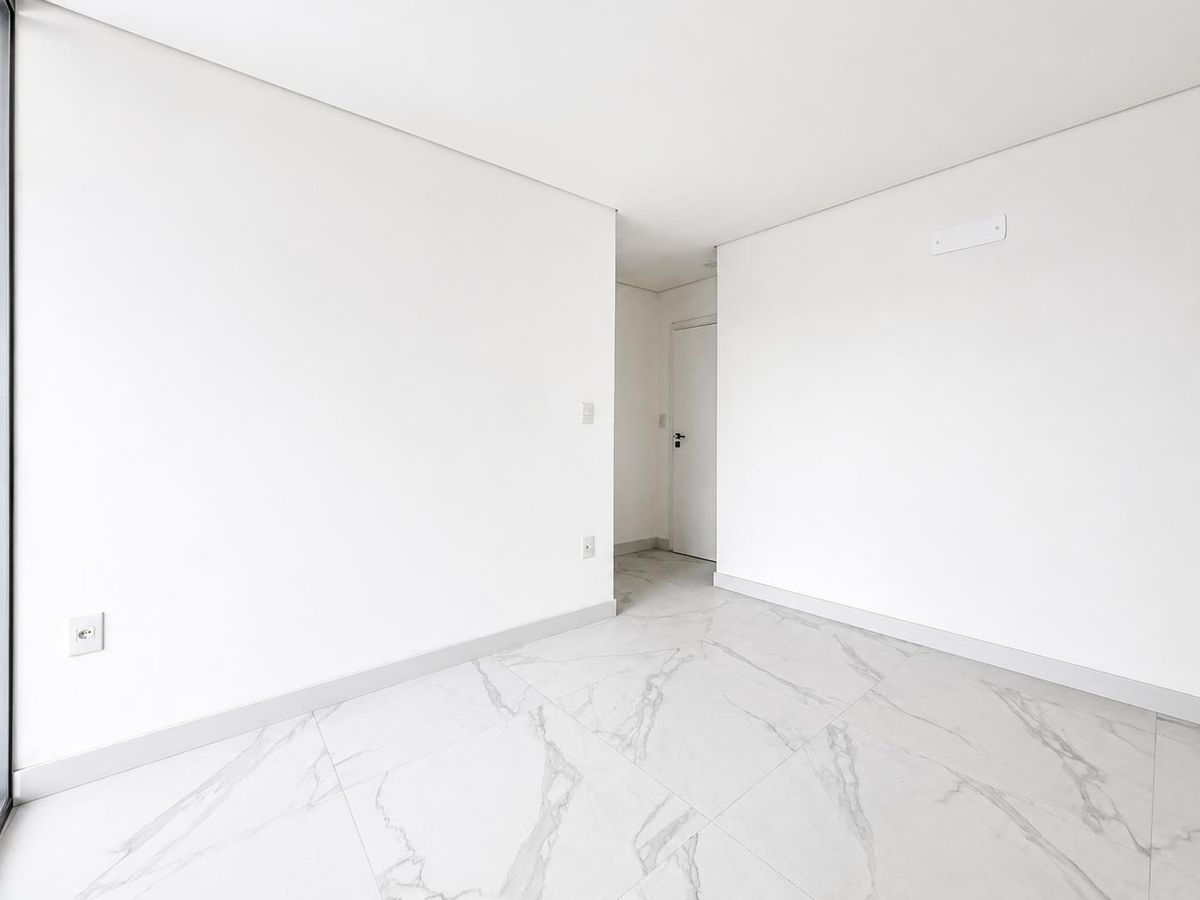 Apto 2 dormitórios (2 suítes) — Lisboa, Morretes, Itapema/SC - Apartamento em Morretes, Itapema - à venda - Portal Imóveis Itapema