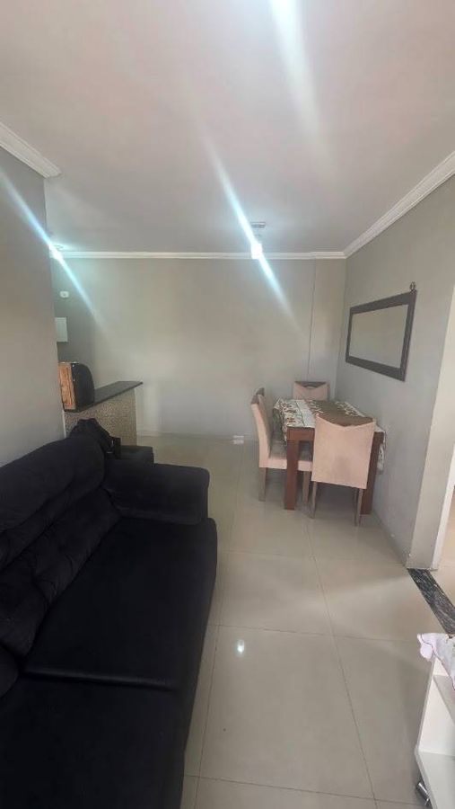 Apartamento, 2 quartos, 48 m² - Foto 9