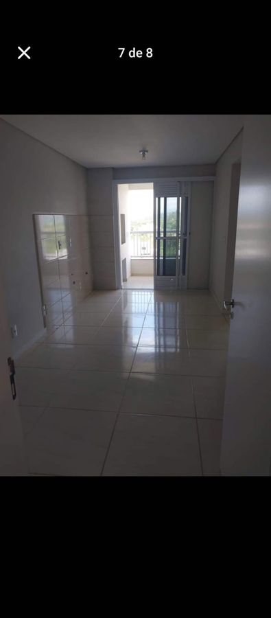 Apartamento com 02 Quartos | Três Rios Do Sul - Jaraguá Do Sul - Apartamento em Três Rios do Sul, Jaraguá do Sul - à venda - Eskala Imóveis LTDA