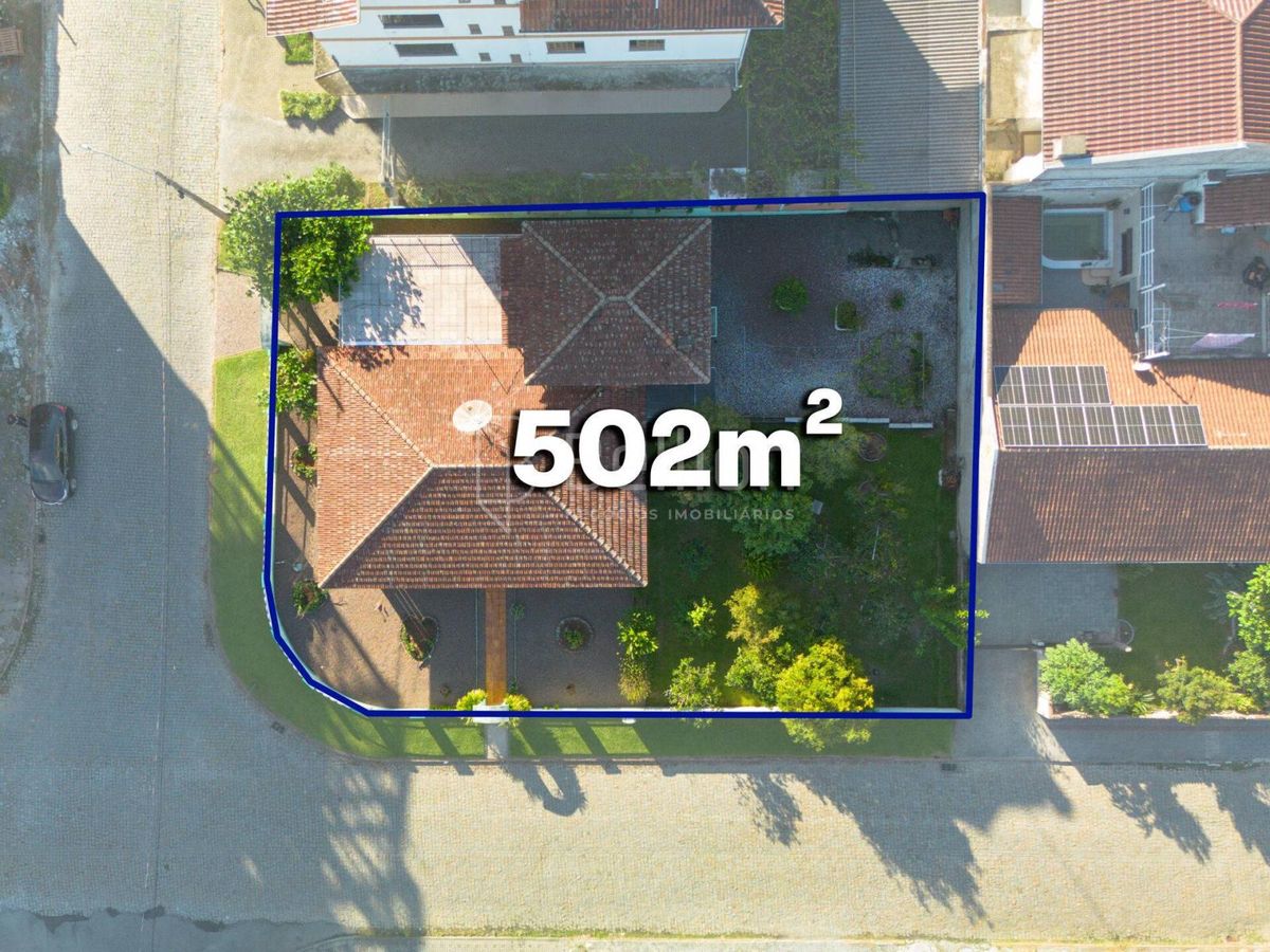Casa à venda no bairro Das Nações em Timbó/SC