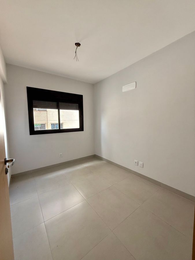 Foto 14 — Apartamento com 2 Quartos, Residencial Tocantins - Rio Verde