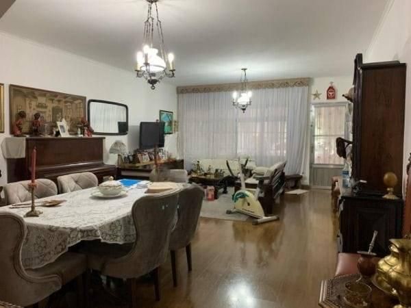 Sobrado com 3 quartos na Vila Prudente - Sobrado em Vila Prudente, São Paulo - à venda - Ávila e Manno Imóveis