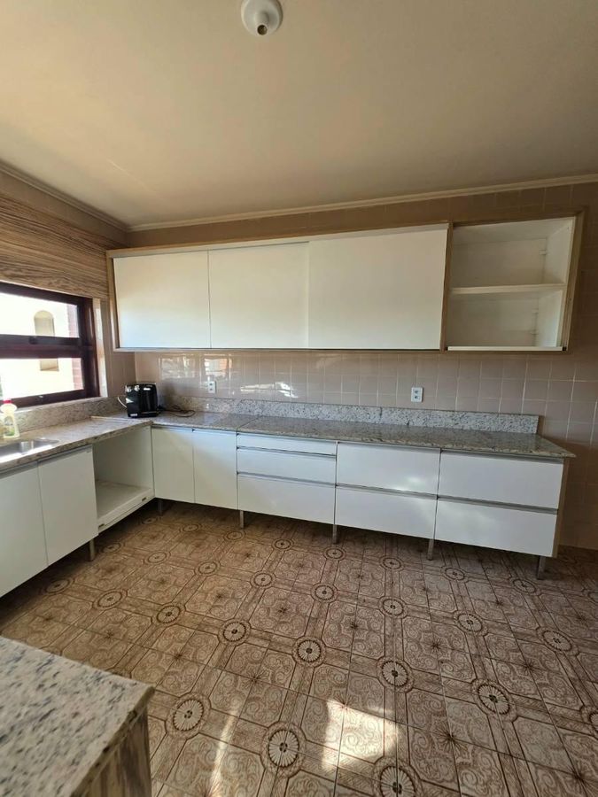 Apartamento Centro de Santo Ângelo - Apartamento em Centro, Santo Ângelo - à venda - CLARICE FURTADO FLORES RIGO ME