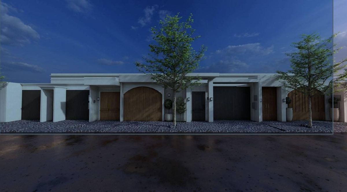 Casa com 3 quartos, Residencial Solar dos Ataídes 1ª Etapa - Rio Verde - Casa em Residencial Solar dos Ataídes 1ª Etapa, Rio Verde - à venda - Futura Imóveis
