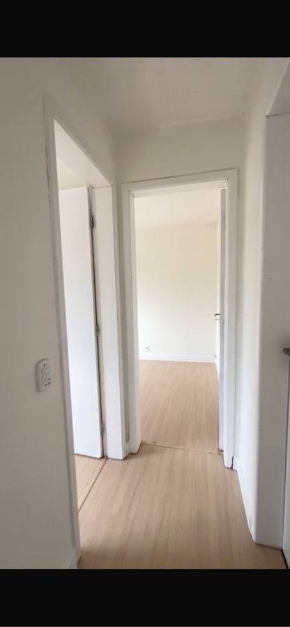Apartamento, 2 quartos, 48 m² - Foto 7