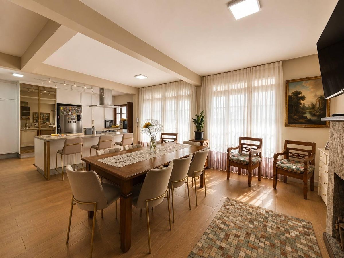 Residencial › Casa - Venda - 300,00 (M²) de Área Total - 295,00 (M²) de Área Privativa - R$:1.470.000,00 - Jardim Atlântico - Florianópolis - SC - Casa em Jardim Atlântico, Florianópolis - à venda - 500 NEGOCIOS IMOBILIARIOS EIRELI