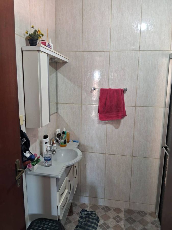 Sobrado terreno 300m²-venda-aruan-caraguatatuba-sp