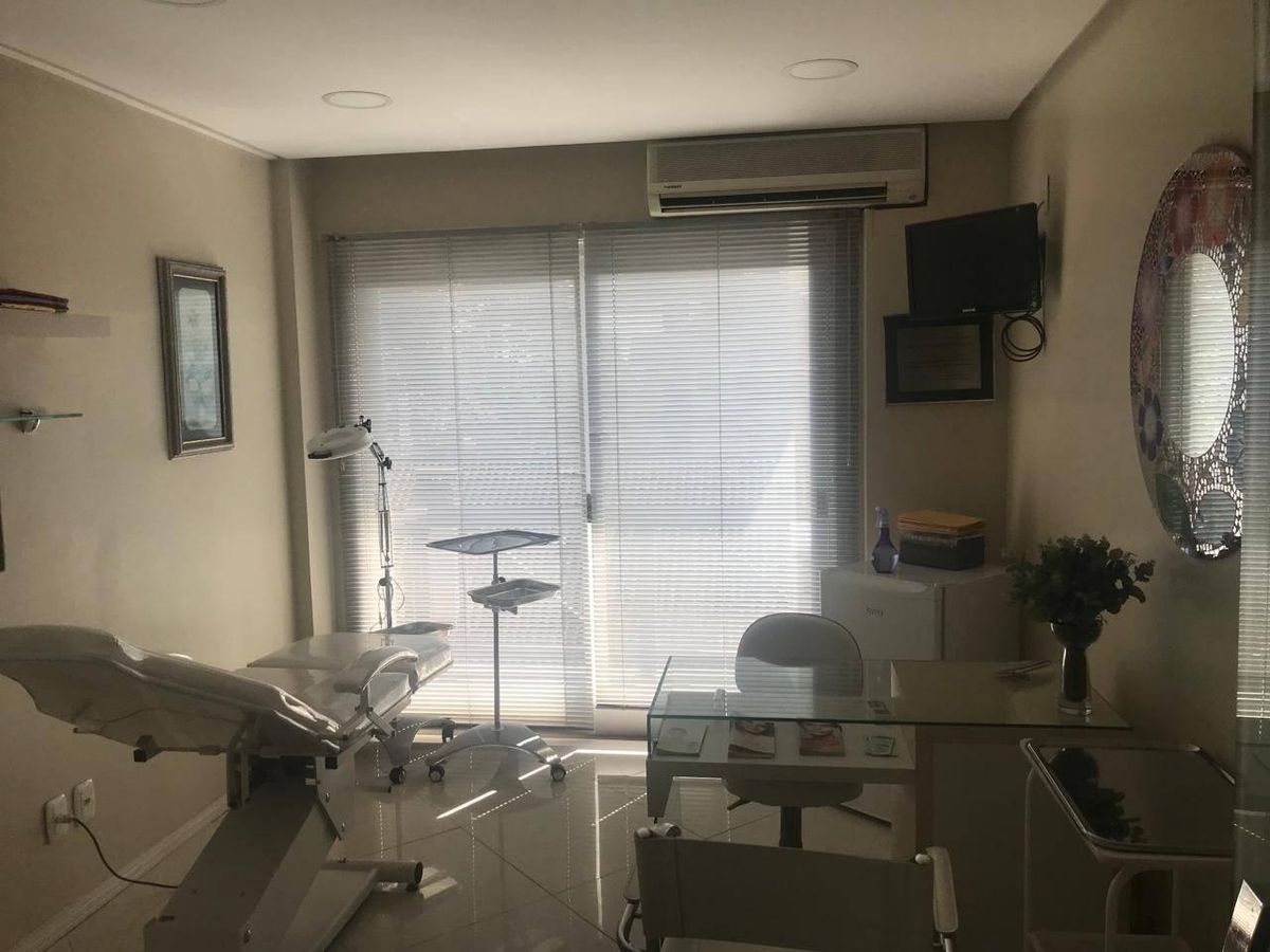 Comercial, Centro - Gramado - Comercial em Centro - à venda - Praxer