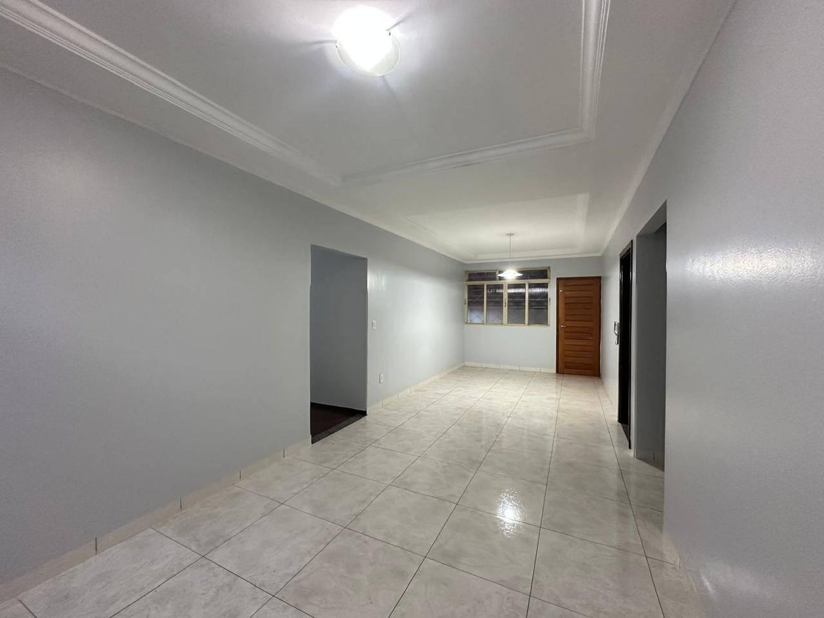 Foto 13 — Casa com 4 quartos, Jardim Goiás - Rio Verde