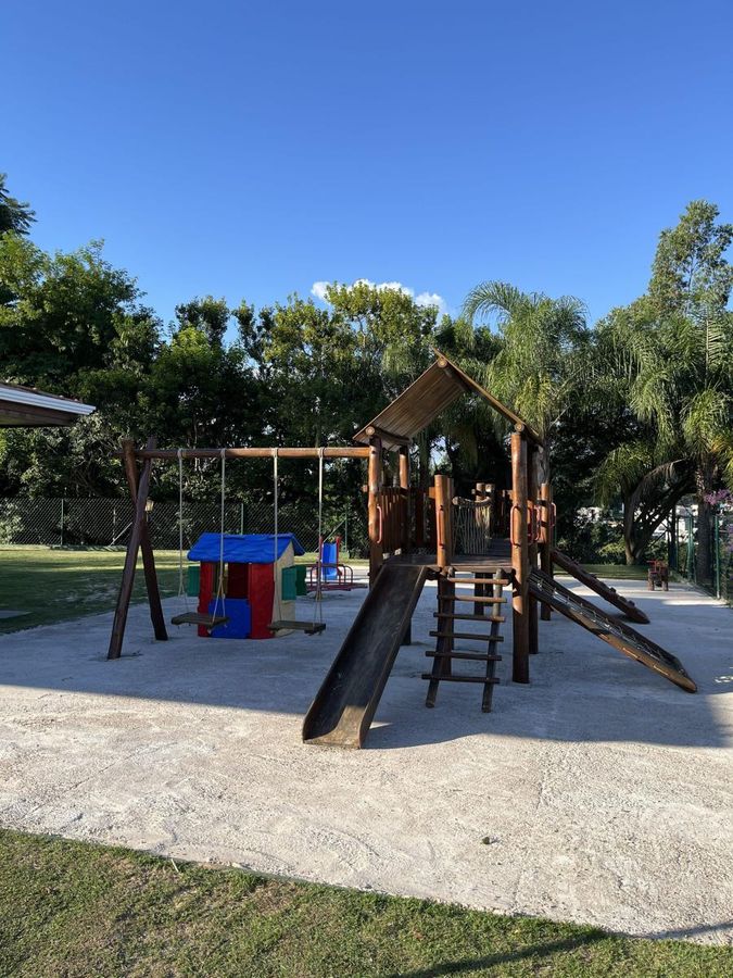 Lote/Terreno, Jardim Portugal - Valinhos, foto 4