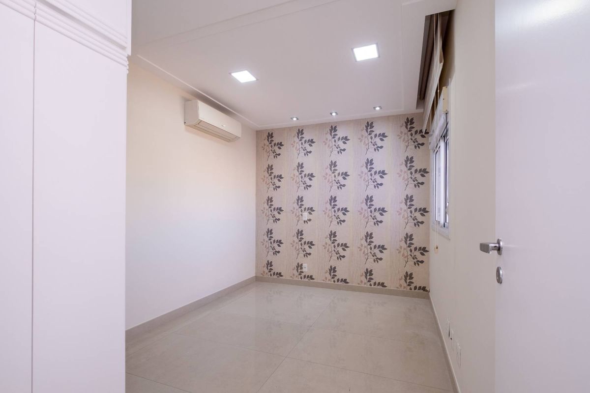 Apartamento, 3 quartos, 162 m² - Foto 23