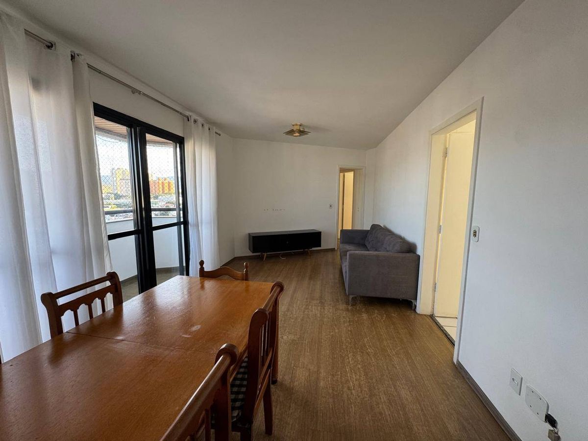 APARTAMENTO PARA VENDA NO CONDOMÍNIO PARQUE JUNDIAÍ - JUNDIAÍ/SP - Apartamento em Jardim Messina, Jundiaí - à venda - Entry Imob